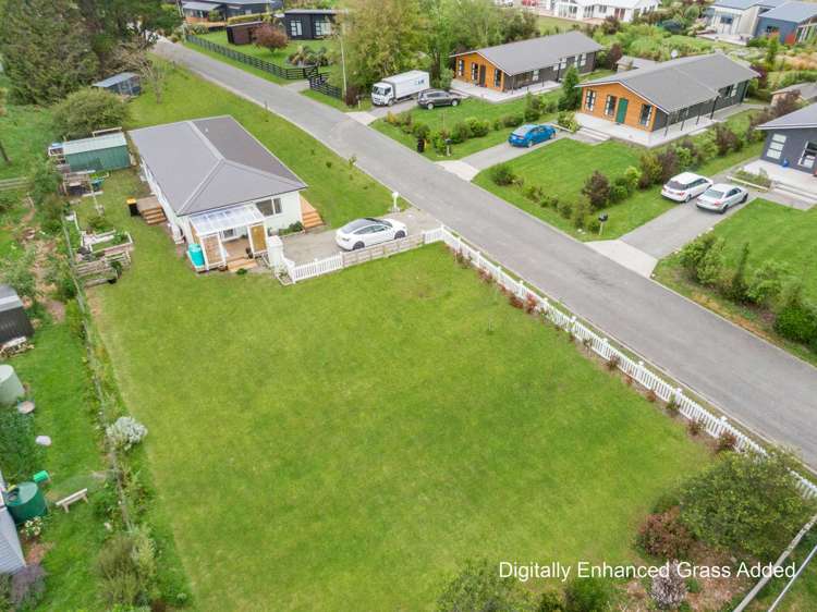 1 Ataahua Place Featherston_24