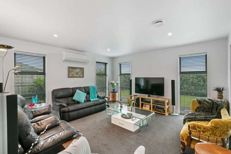 18 Nolan Place Katikati_7