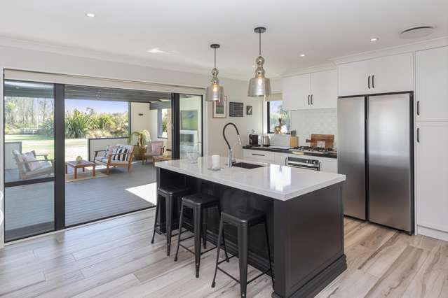 97 Modena Place Ohoka_3