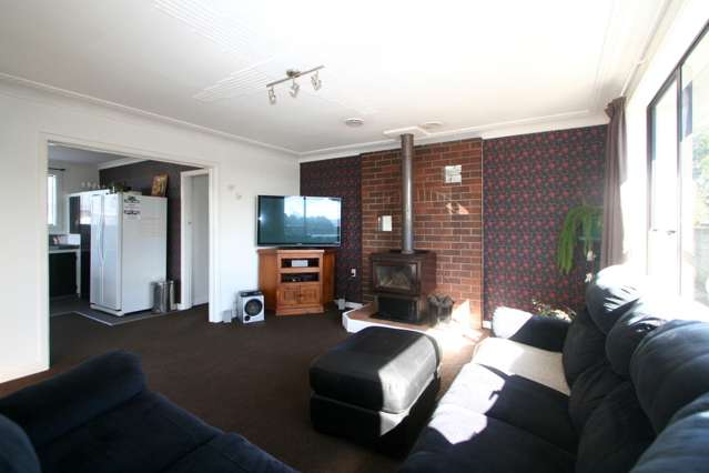 49 Severn Street Clifton_4