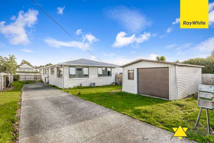 2 Westward Ho Glen Eden_14