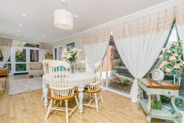 26a Cotter Avenue Remuera_8