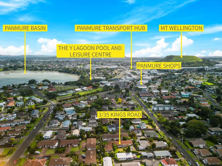 3/35 Kings Road Panmure_14