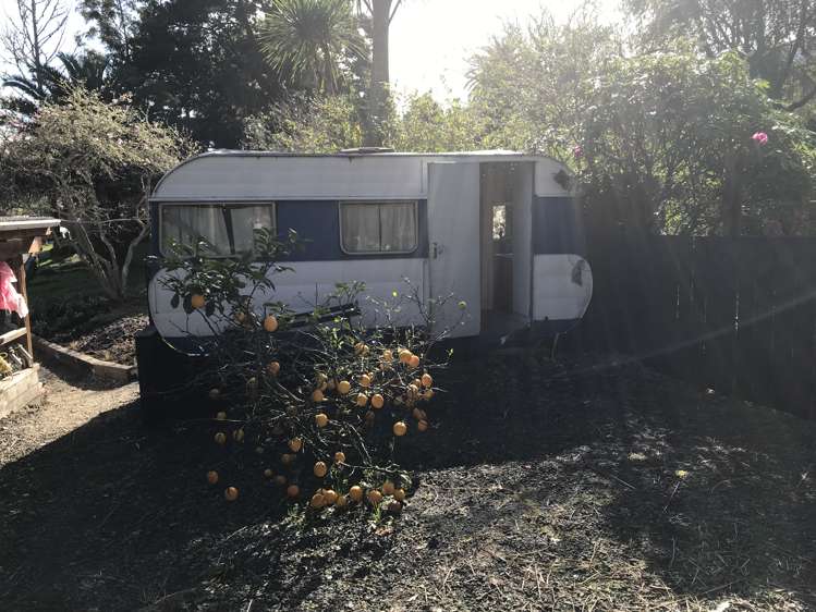 4 Church Street Kawakawa_30