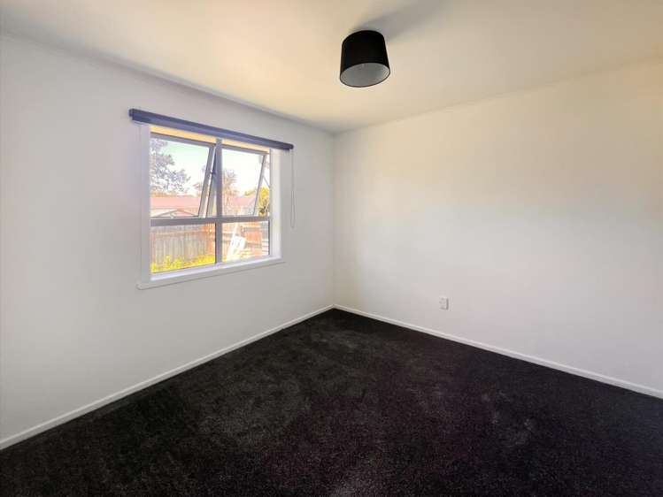 34 Cutler Street New Lynn_5