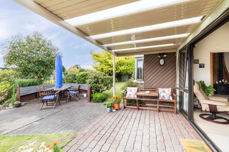 10 Hetley Crescent Taradale_17