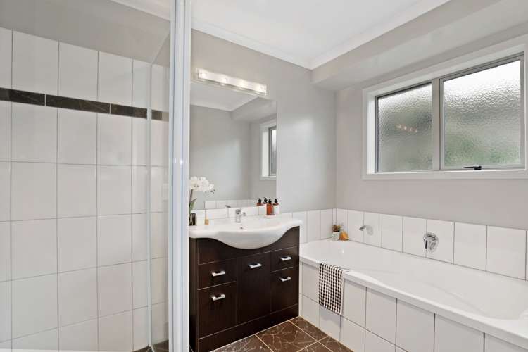 76 Hall Road Ngongotaha_17