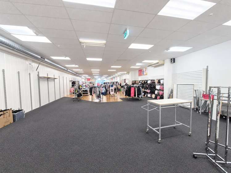 198-200 Onehunga Mall Onehunga_8