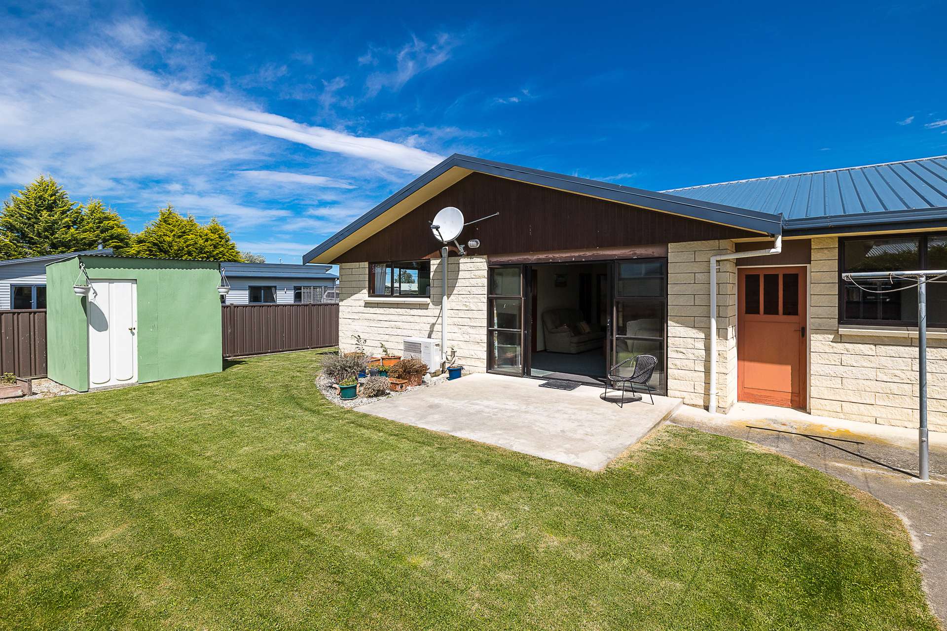 36b Stuart Road Ranfurly_0