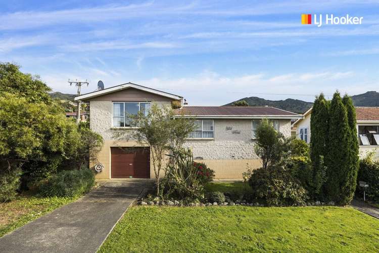 1 Blackman Avenue_0