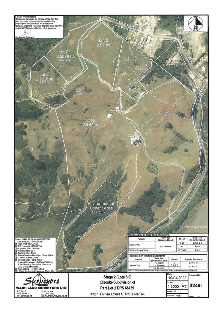 3327 Tairua Sh25 Road Pukepoto_7