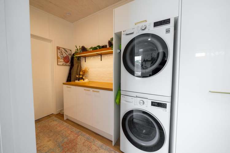 21B Morton Street Riverton_20