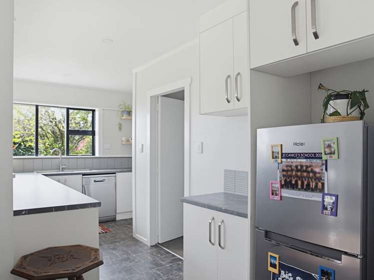 299 Utopia Road_3