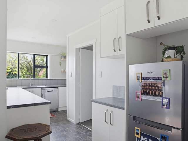 299 Utopia Road Westport_3