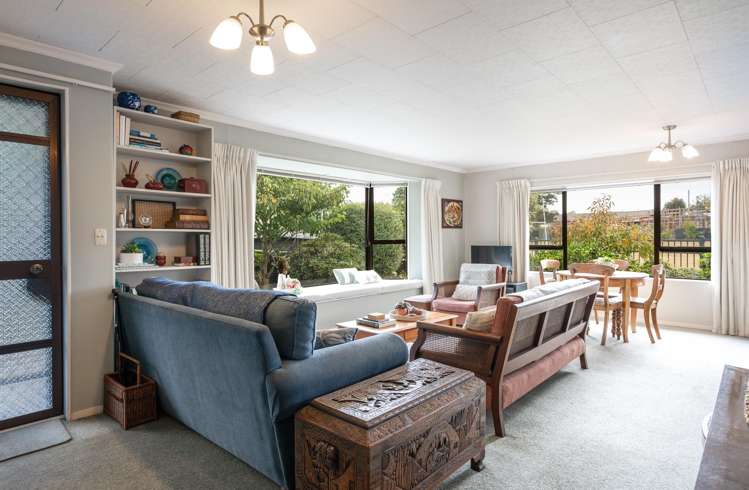 613a Main Road Stoke Stoke_6