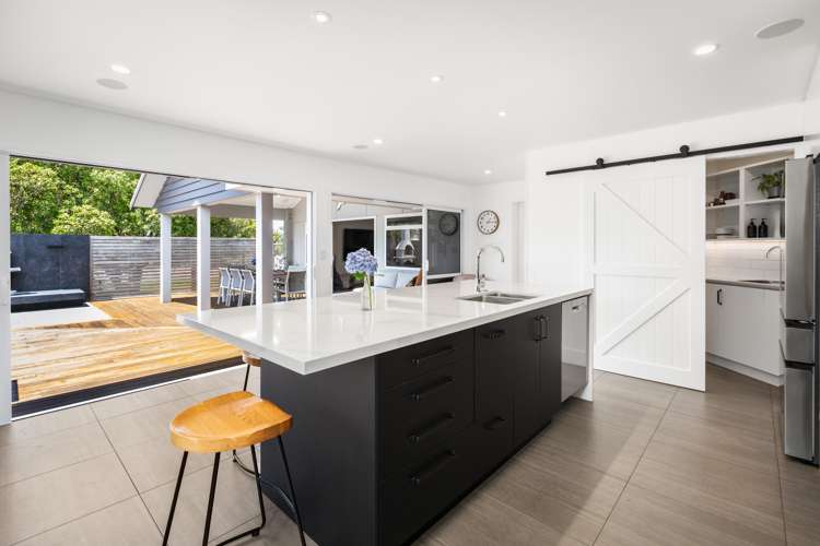 7 Papaunahi Road Bowentown_7