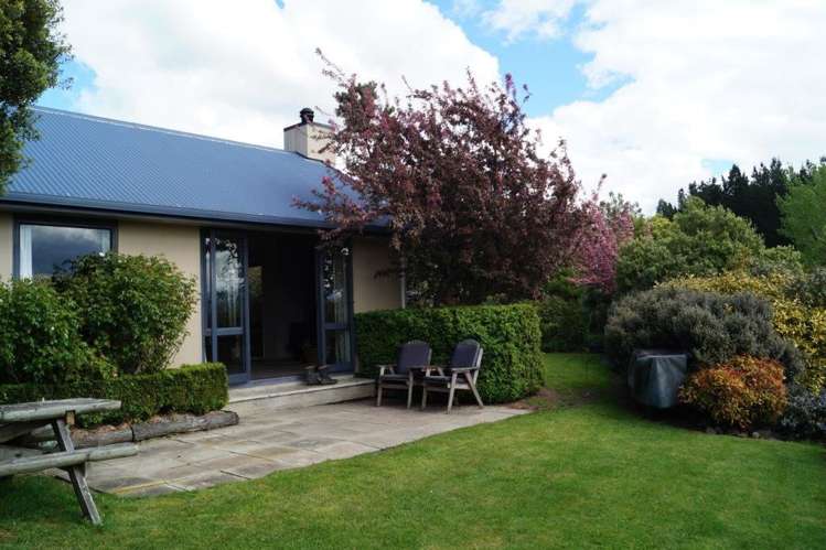 31 Kellaway Terrace Waikari_25