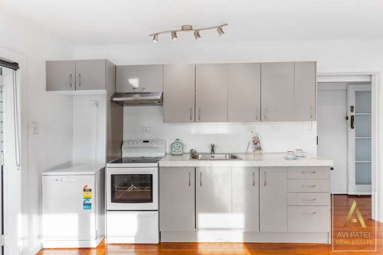 21 Croydon Road New Lynn_10