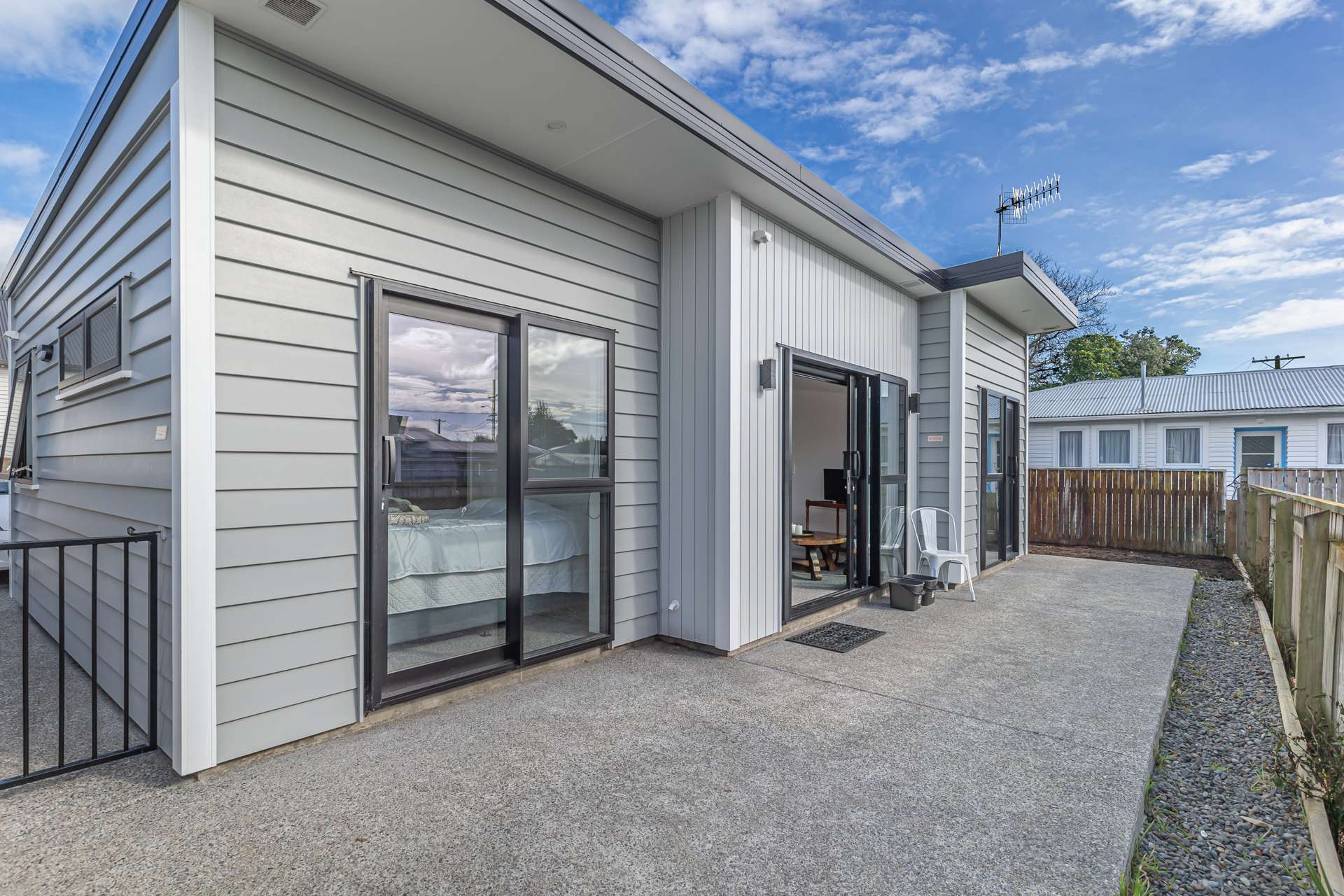 6A Seddon Street Levin_0