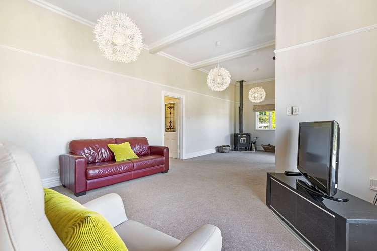 19 Milton Terrace Picton_17