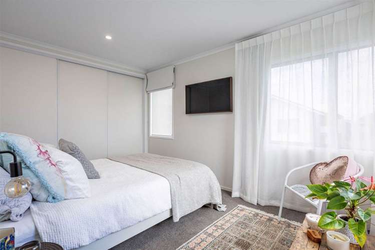 9 Fort Lincoln Loop Karaka_5