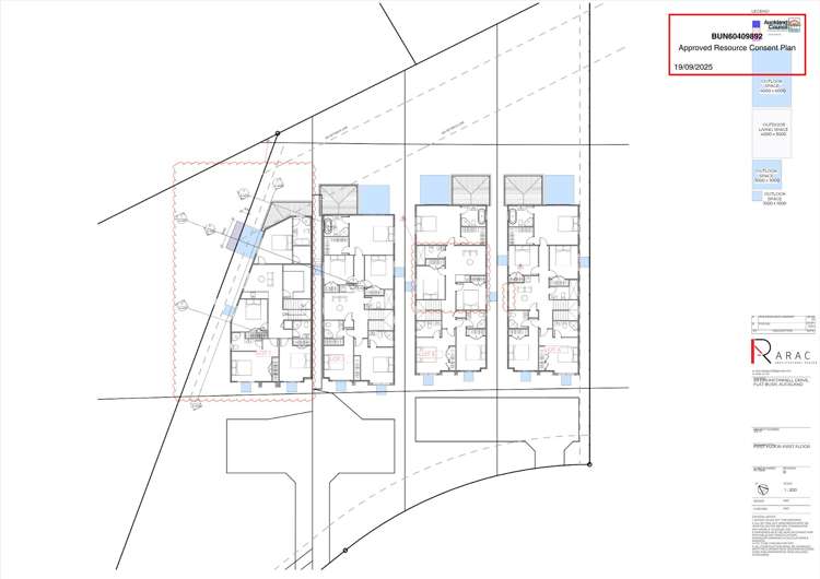 45a Drumconnell Drive Flat Bush_14