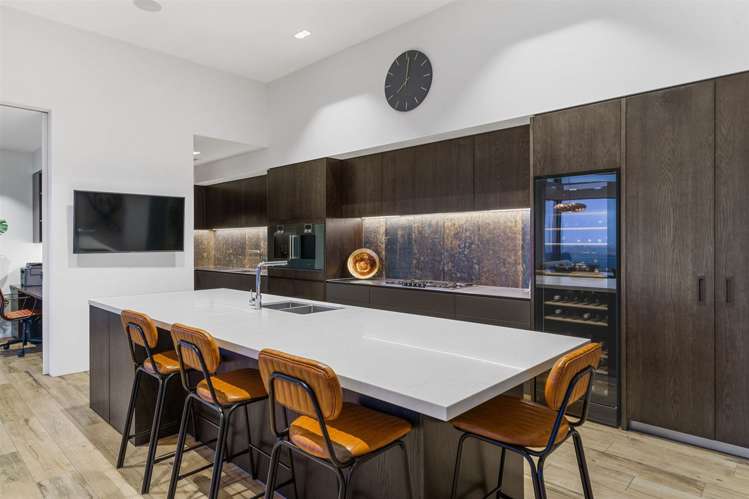 17 Redmund Spur Road Kennedys Bush_9