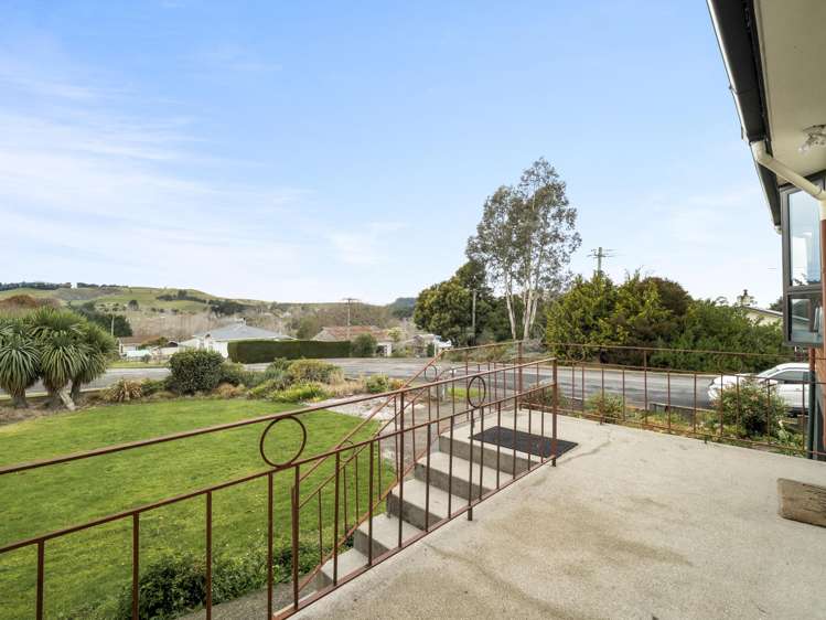 17 Collins Street Waikouaiti_19