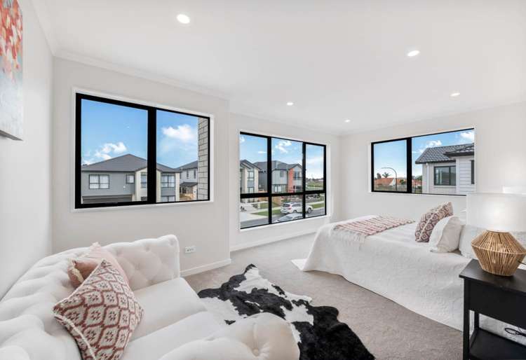 72 Ksenia Drive Flat Bush_8