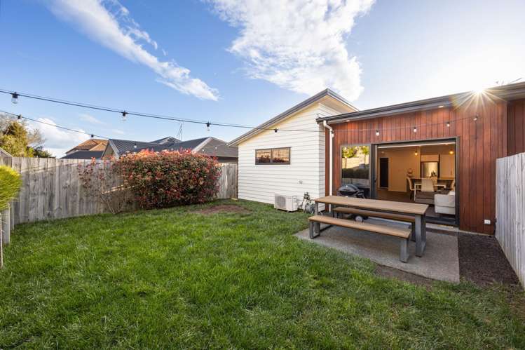 43c Heathfield Avenue Puketaha_3