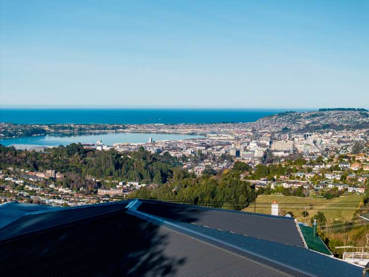 11 Dalrymple Street Pine Hill_25