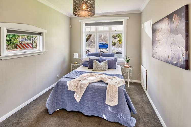 159 Cuba Street Petone_11