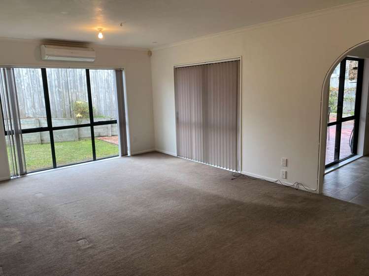 16 Matilda Place Manurewa_1