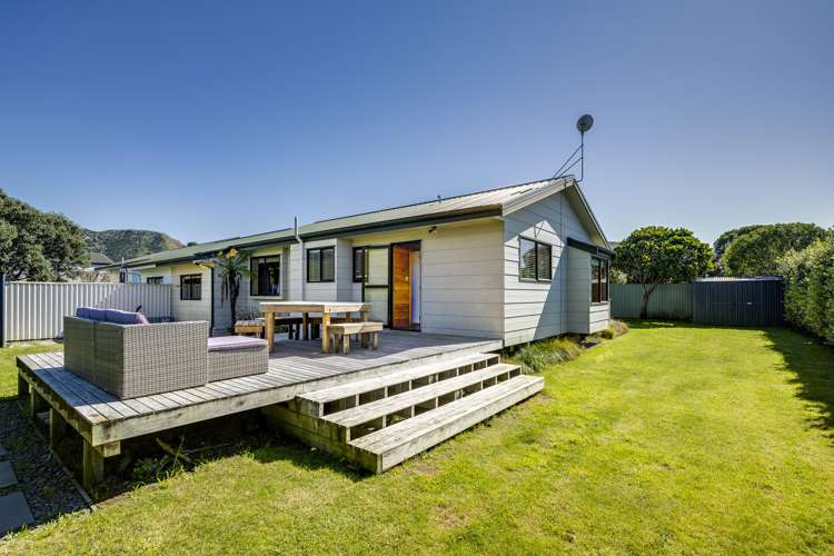 61B Harper Road Waimarama_0