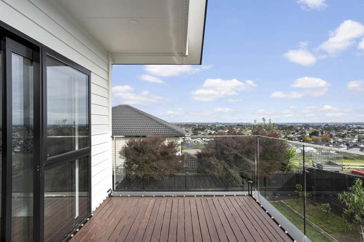 137 Keri Vista Rise Papakura_20