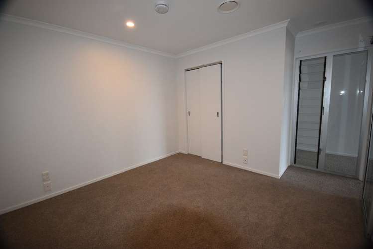 3g/83 New North Road Eden Terrace_9