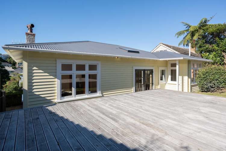 9 Wavell Street Karori_10