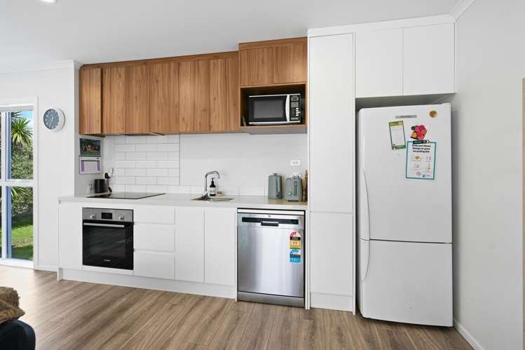 3/4 Palmerton Street Hamilton Central_2