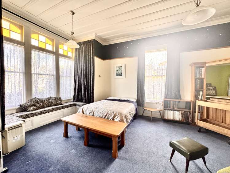 18 Wansbeck Street Oamaru_11