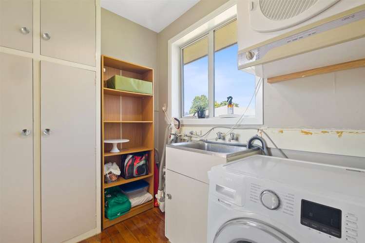 6 Ilfracombe Place Burnside_15