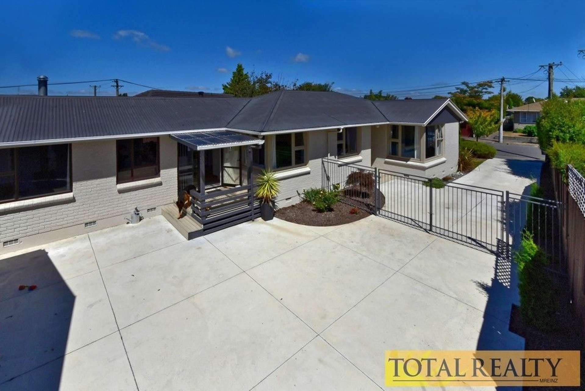 56 Santa Rosa Avenue Halswell_0