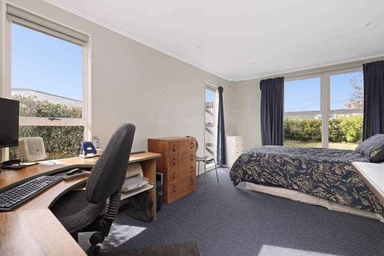 15 Lloyd Street Parkvale_18