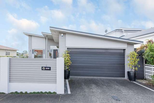 5 Maungarei Road Remuera_1