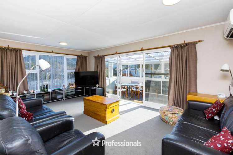 23 Mary Crescent Elderslea_4