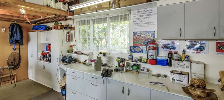 106 Casement Road Whangamata_24