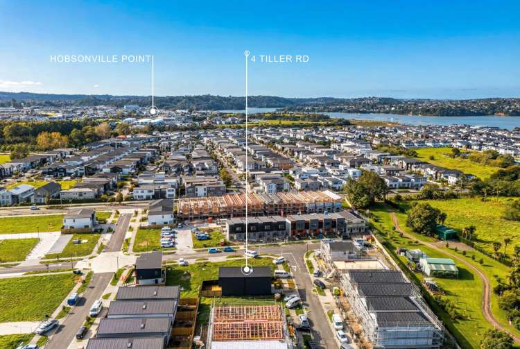 4 Tiller Street Hobsonville_24