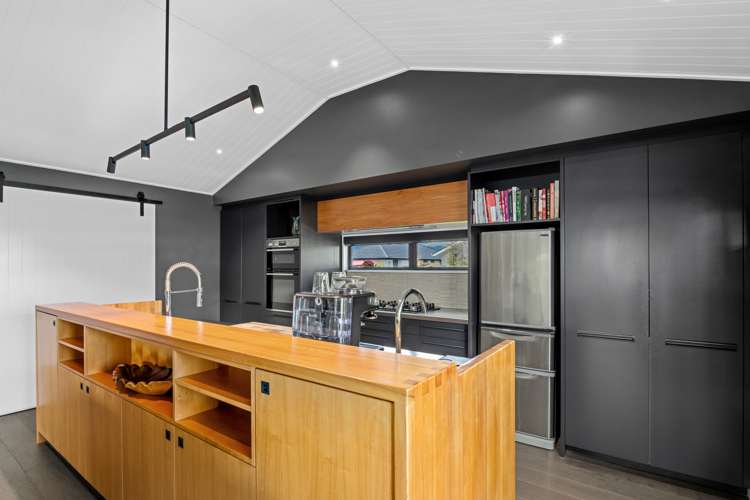 30 Ascot Street Thorndon_5