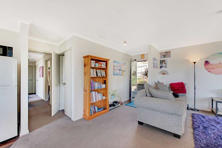 10 Henrietta Way Washington Valley_11