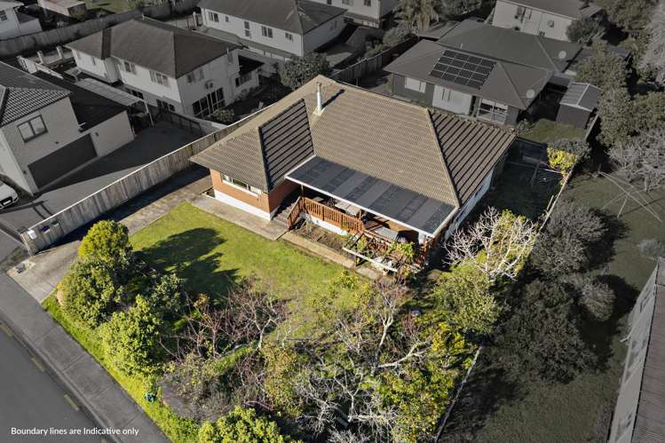 87 Waipuna Road Mount Wellington_14