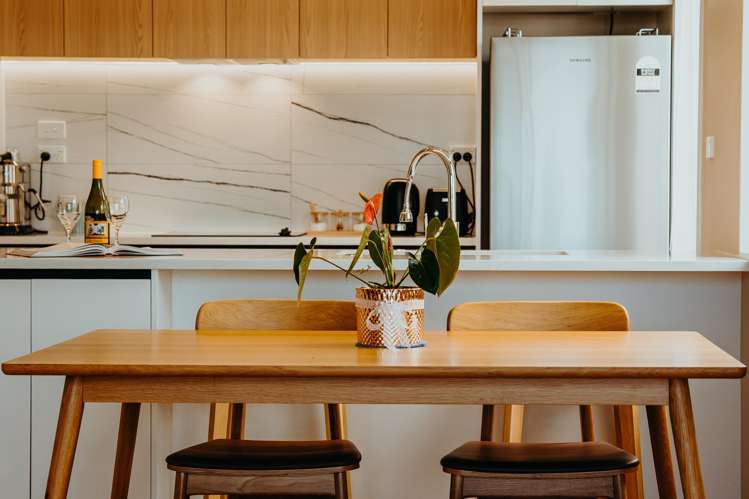 50D Sandgate Avenue Botany Downs_30